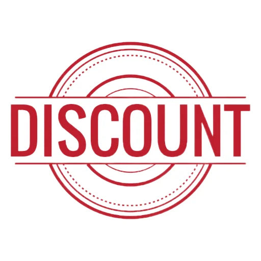 32 34 36 38 40 Inch Human Hair HD Transparent Lace Front Wigs for Women Pre-made Virgin Raw Indian Hair Lace Frontal Wigs