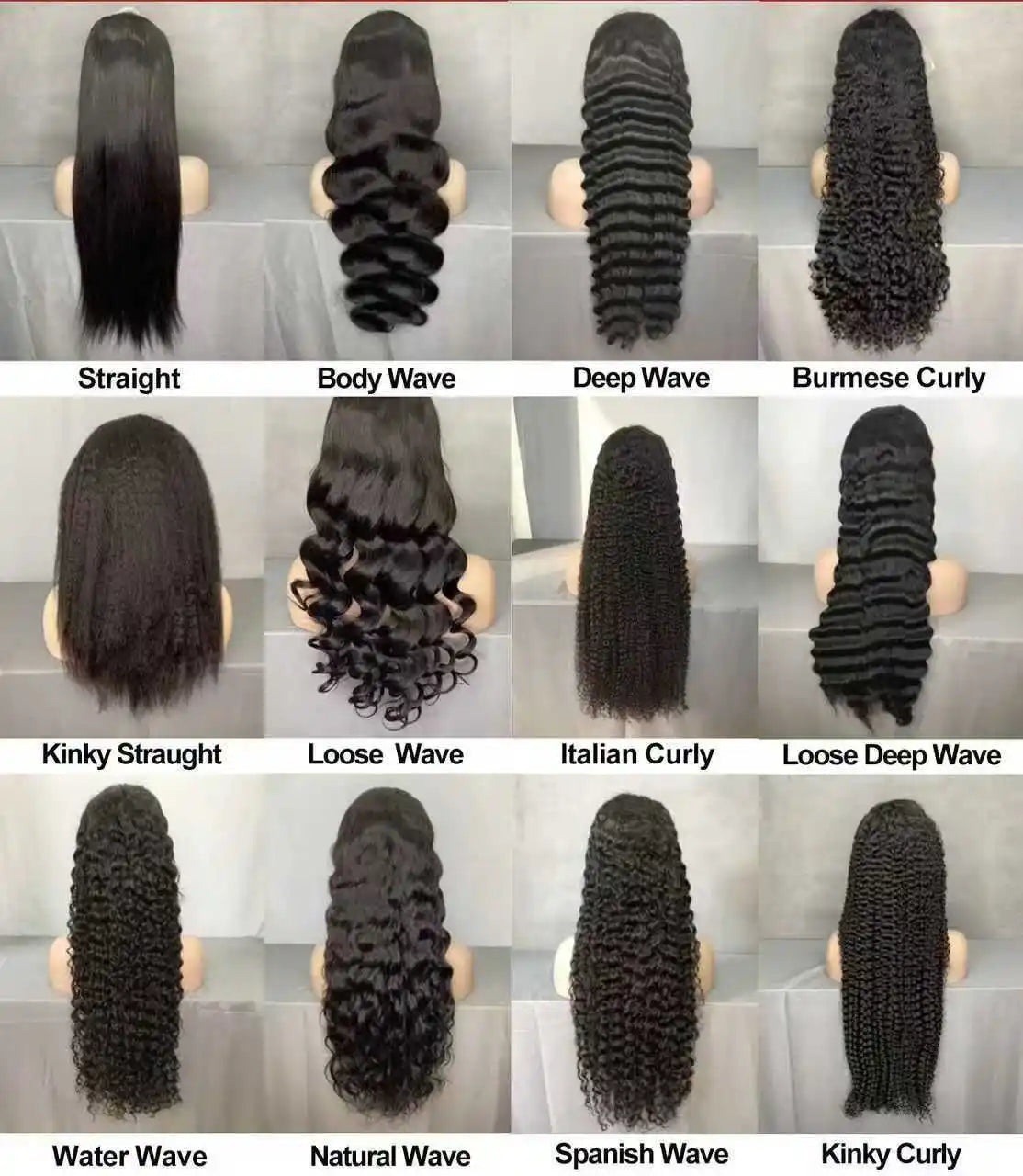 Hair Yaki Straight V Part Wig 100% Human Hair Elastic Drawstring Wig Fit Small Cap Size 150% Density