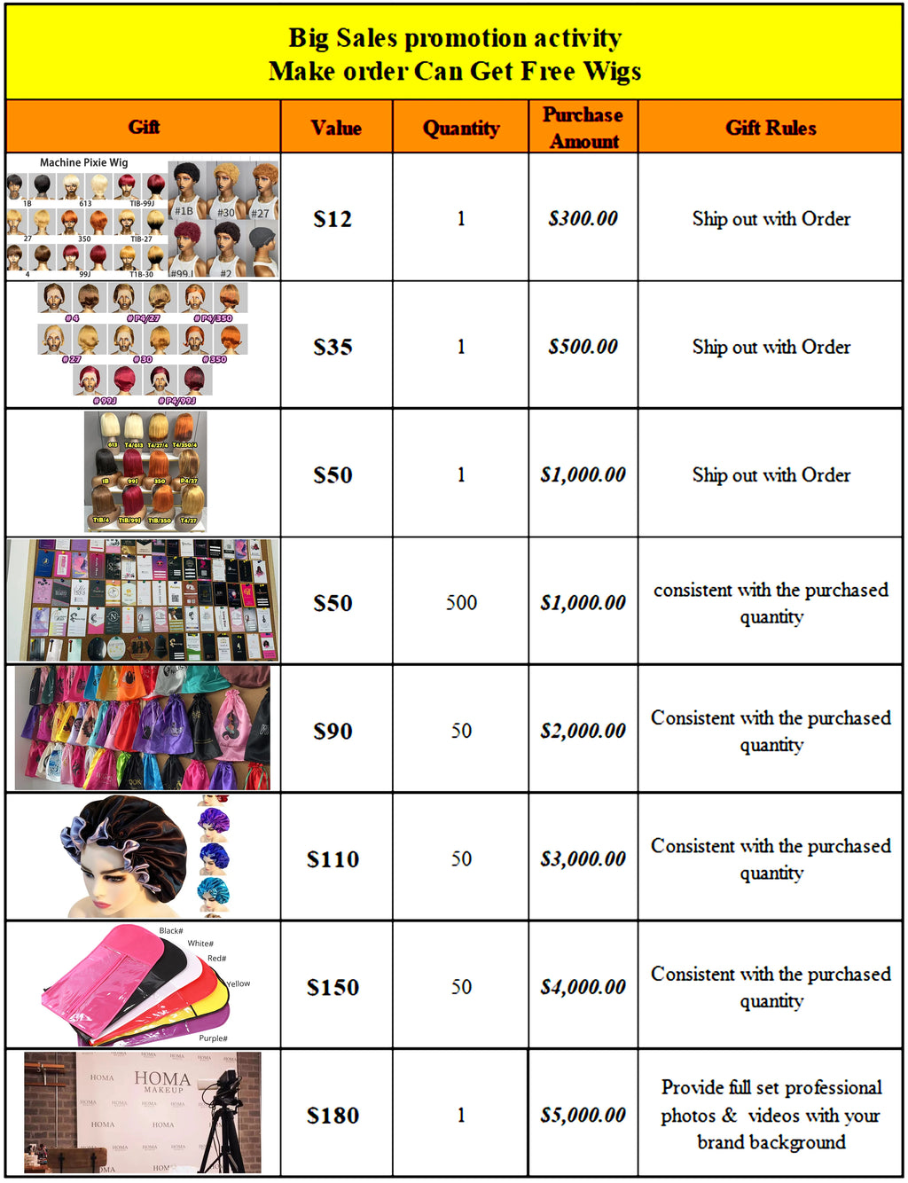 Hair Yaki Straight V Part Wig 100% Human Hair Elastic Drawstring Wig Fit Small Cap Size 150% Density