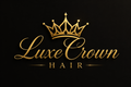 Luxecrown hair  - Home